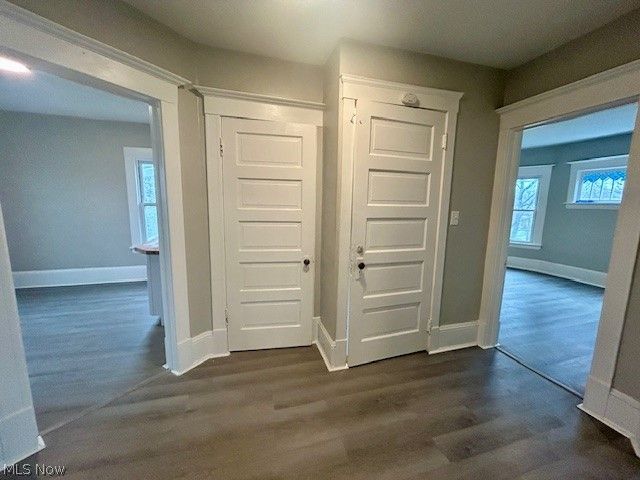 18112 Chagrin Boulevard, Shaker Heights, OH 44122