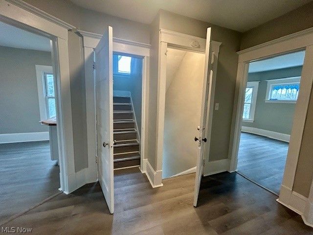 18112 Chagrin Boulevard, Shaker Heights, OH 44122