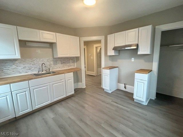 18112 Chagrin Boulevard, Shaker Heights, OH 44122