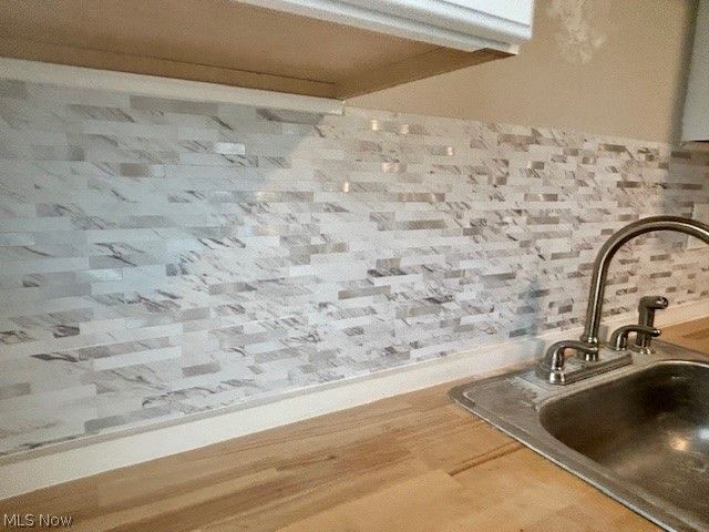 18112 Chagrin Boulevard, Shaker Heights, OH 44122