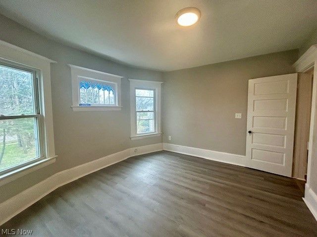 18112 Chagrin Boulevard, Shaker Heights, OH 44122