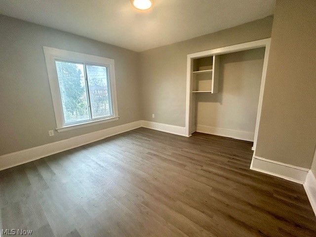 18112 Chagrin Boulevard, Shaker Heights, OH 44122