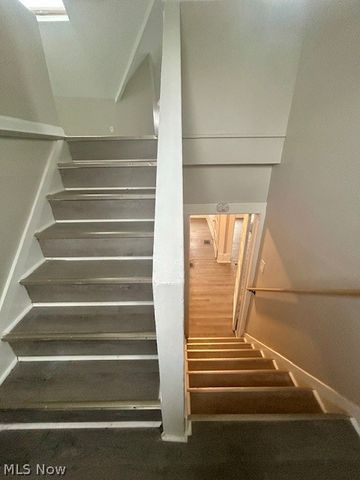 18112 Chagrin Boulevard, Shaker Heights, OH 44122