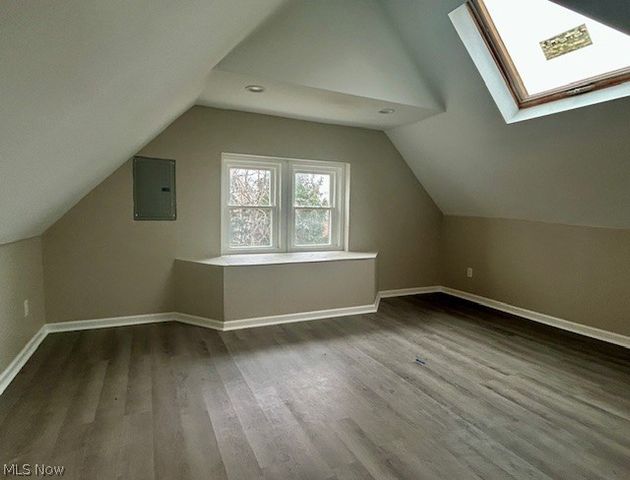 18112 Chagrin Boulevard, Shaker Heights, OH 44122