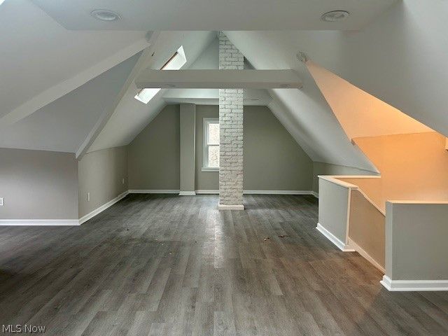 18112 Chagrin Boulevard, Shaker Heights, OH 44122