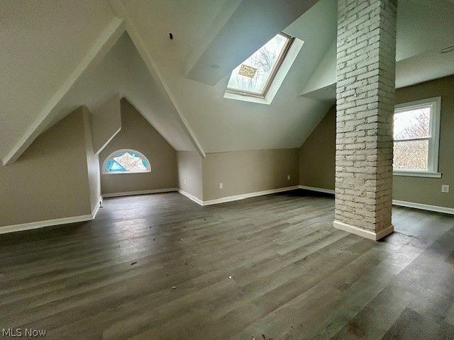 18112 Chagrin Boulevard, Shaker Heights, OH 44122