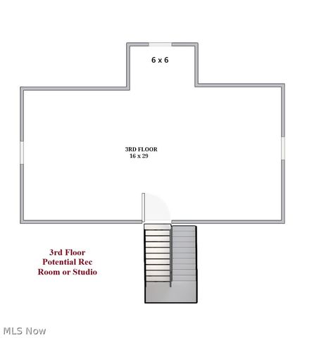 18112 Chagrin Boulevard, Shaker Heights, OH 44122