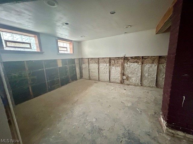 18112 Chagrin Boulevard, Shaker Heights, OH 44122