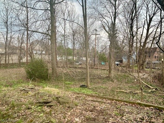 18112 Chagrin Boulevard, Shaker Heights, OH 44122