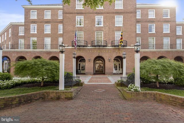 316 SPRING DR, Easton, MD 21601