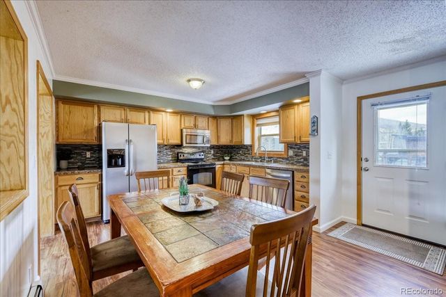 746 W Anemone Trail, Dillon, CO 80435