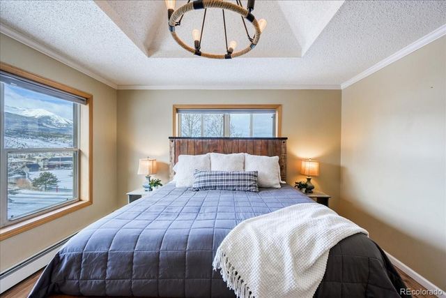 746 W Anemone Trail, Dillon, CO 80435