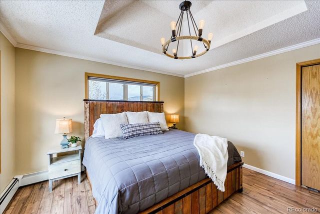 746 W Anemone Trail, Dillon, CO 80435