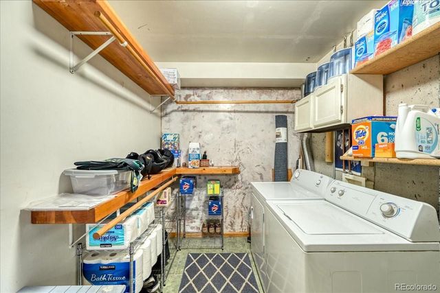 746 W Anemone Trail, Dillon, CO 80435