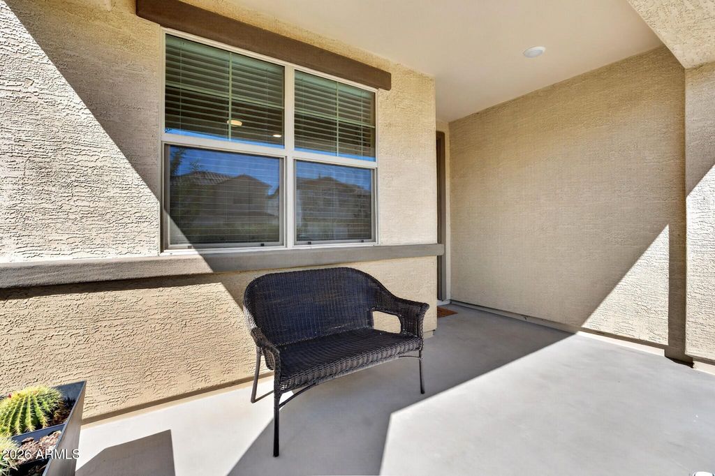 4381 W MOUNTAIN LAURAL Drive, San Tan Valley, AZ 85144 — photo 4