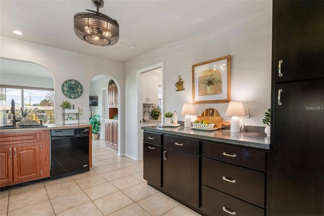 774 SPRING LAKE BOULEVARD NW, Port Charlotte, FL 33952