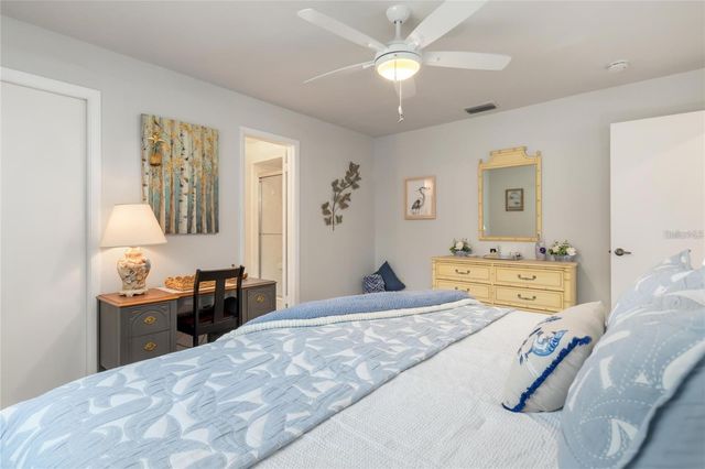 774 SPRING LAKE BOULEVARD NW, Port Charlotte, FL 33952