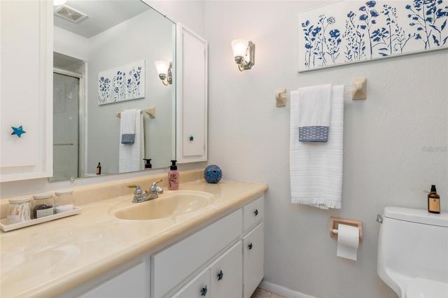 774 SPRING LAKE BOULEVARD NW, Port Charlotte, FL 33952