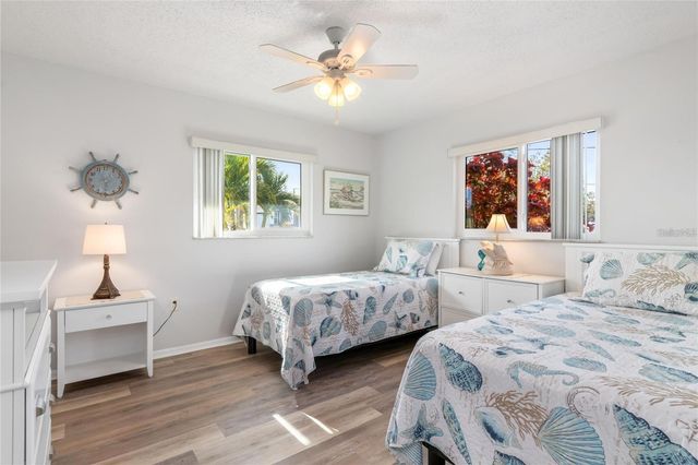 774 SPRING LAKE BOULEVARD NW, Port Charlotte, FL 33952