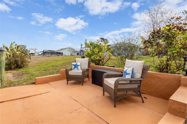 774 SPRING LAKE BOULEVARD NW, Port Charlotte, FL 33952