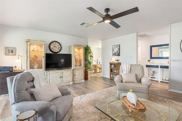774 SPRING LAKE BOULEVARD NW, Port Charlotte, FL 33952