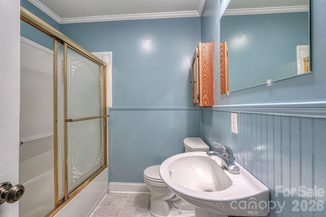 509 Brookside Camp Road, Hendersonville, NC 28792