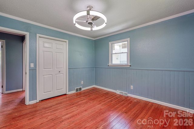 509 Brookside Camp Road, Hendersonville, NC 28792