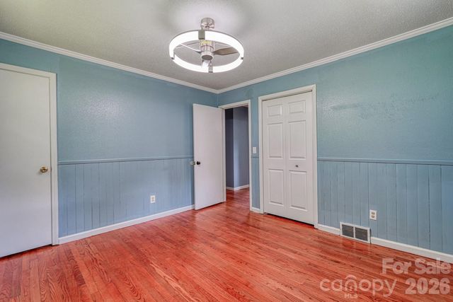 509 Brookside Camp Road, Hendersonville, NC 28792