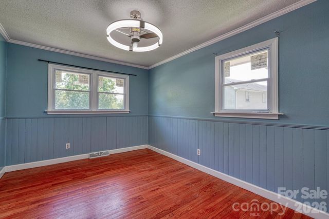 509 Brookside Camp Road, Hendersonville, NC 28792