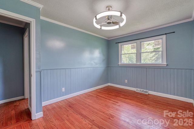 509 Brookside Camp Road, Hendersonville, NC 28792