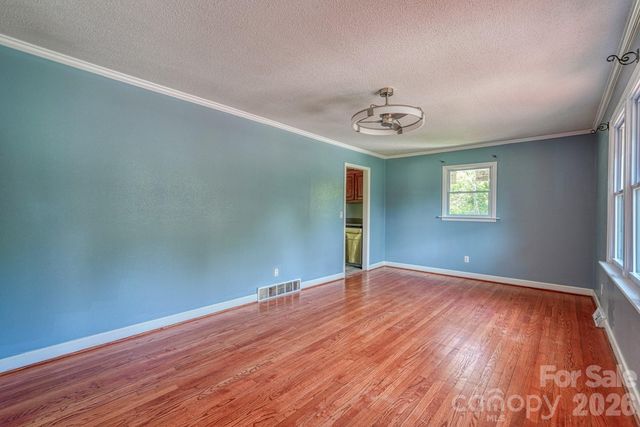 509 Brookside Camp Road, Hendersonville, NC 28792