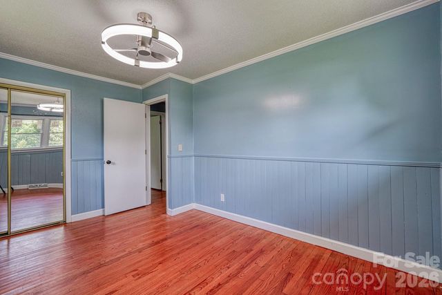509 Brookside Camp Road, Hendersonville, NC 28792