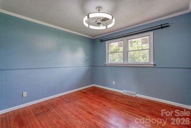 509 Brookside Camp Road, Hendersonville, NC 28792