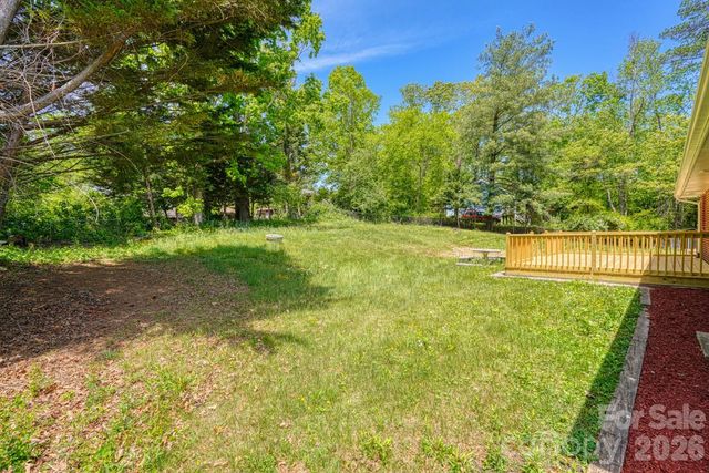 509 Brookside Camp Road, Hendersonville, NC 28792