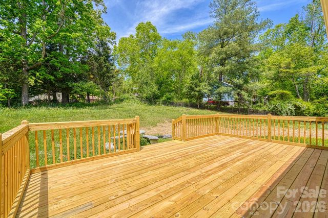 509 Brookside Camp Road, Hendersonville, NC 28792