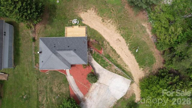 509 Brookside Camp Road, Hendersonville, NC 28792