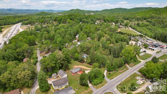 509 Brookside Camp Road, Hendersonville, NC 28792