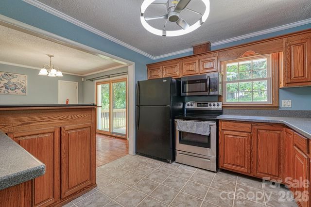 509 Brookside Camp Road, Hendersonville, NC 28792