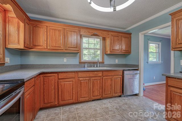 509 Brookside Camp Road, Hendersonville, NC 28792