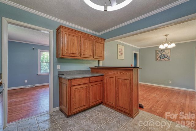 509 Brookside Camp Road, Hendersonville, NC 28792