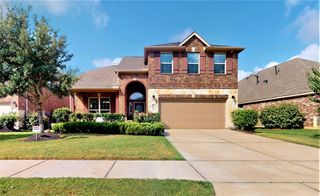 28511 Pleasant Forest Dr Drive, Katy, TX 77494