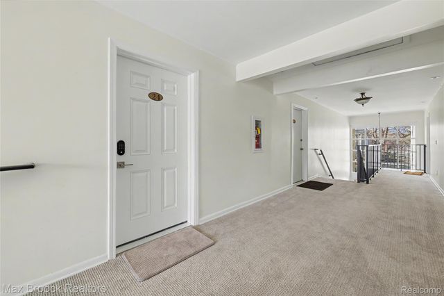 1111 N Old Woodward Avenue 24, Birmingham, MI 48009