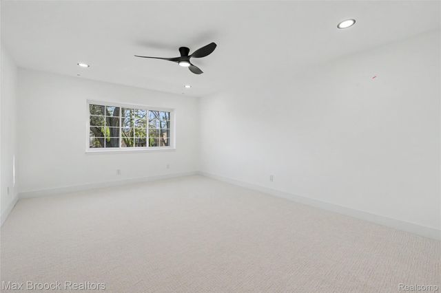 1111 N Old Woodward Avenue 24, Birmingham, MI 48009
