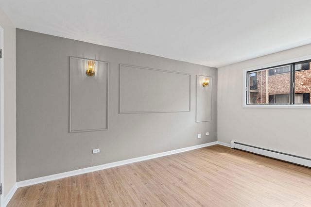 5331 N Delphia Avenue 231, Chicago, IL 60656