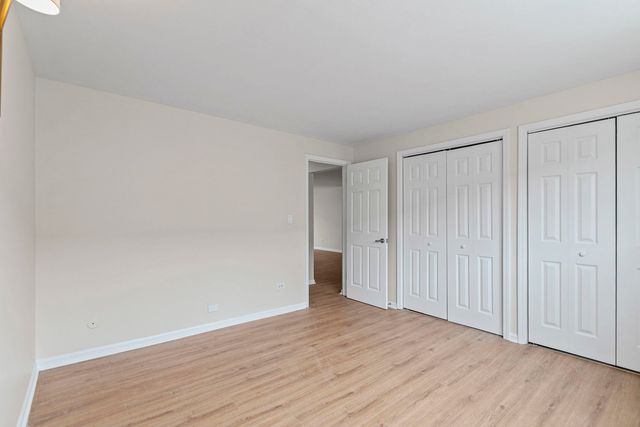 5331 N Delphia Avenue 231, Chicago, IL 60656