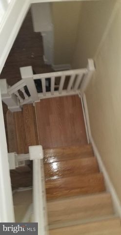 2714 W ALBERT ST, Philadelphia, PA 19132