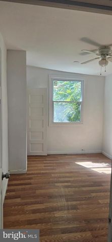 2714 W ALBERT ST, Philadelphia, PA 19132