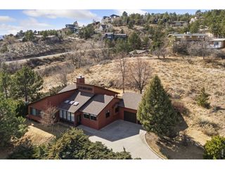 1909 Morning Dr, Loveland, CO 80538