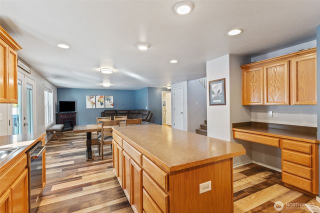 904 W Polo Ridge Drive, Moses Lake, WA 98837