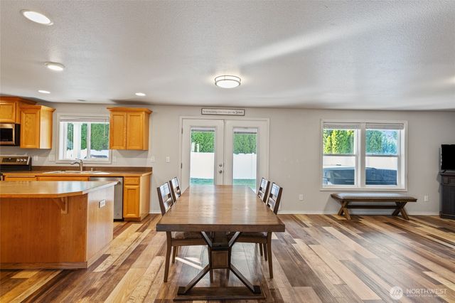 904 W Polo Ridge Drive, Moses Lake, WA 98837